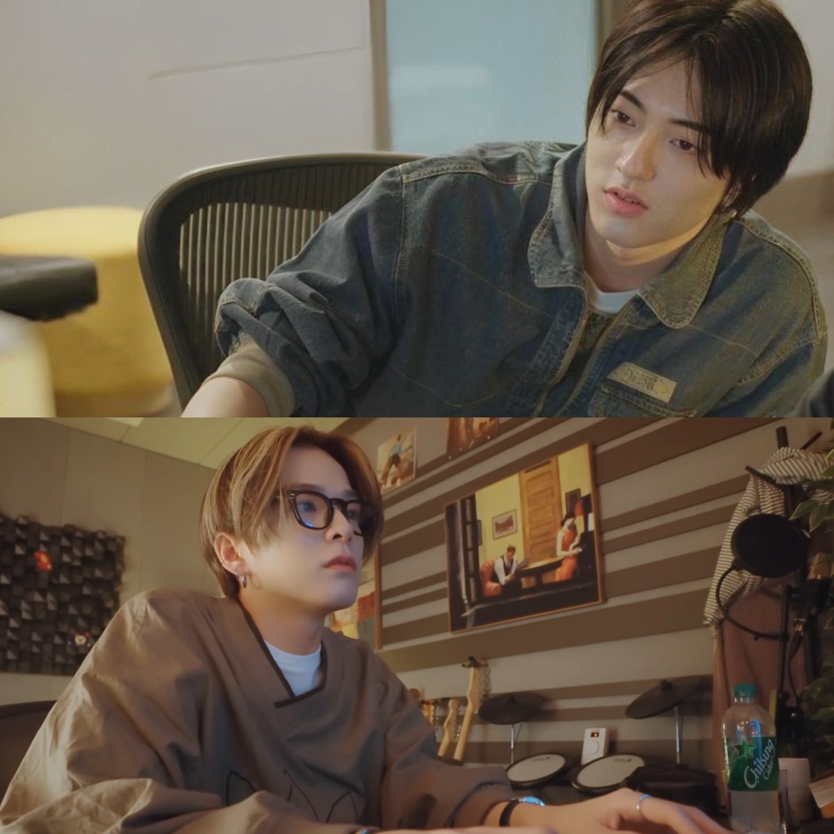 dxntcopymyID's tweet photo. 💞รีทวิตแจก Truz Stiker Line 2 คน 
{ Follower Only }

❕สุ่ม 4 ทุ่ม พรุ่งนี้งับ

เนื่องจากอัลบั้มนี้มี เมนเราร่วมโปรดิ้วงับ
🦋ฮารุโตะ 8 เพลง
🤖อาซาฮิ 1 เพลง
ภูมิใจอ่ะ โฮรรร😭

#ハルト #HARUTO #하루토
#ASAHI #아사히 #朝光 
#TREASURE_BONABONA_INCOMING
#REBOOT #2Album #2NDFULLALBUM https://t.co/pUDnqgggUV
