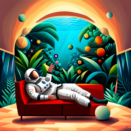 kermit5329's tweet photo. Liquid staking protocols have already seen a METEORIC rise in TVL.

But this is only the start. With billions of dollars in tokens yet to be staked the question must be asked:

Which team is best positioned to capture this value? 🧵 https://t.co/fHehhJCdqf