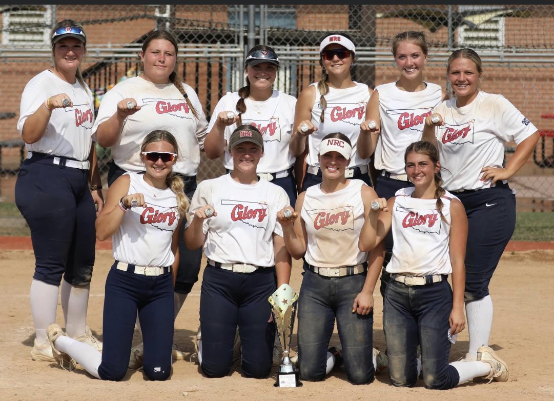 Ok Glory National tweet media