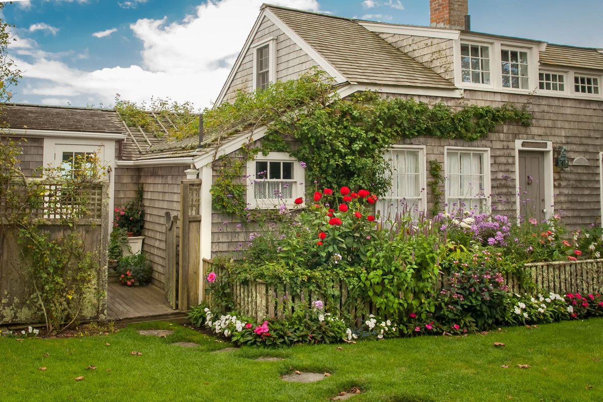 ERAKeyRealty tweet picture