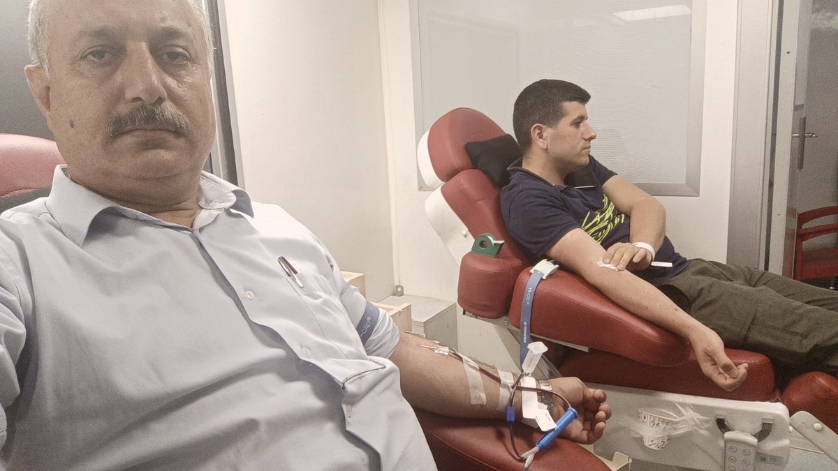 15temmuz'u birey toplum ve devlet olarak iyi okumalı,Ecdadın kültürel mirasına sahip çıkarak,Aziz milletimize ve bütün insanlığa yeni ufuklar açmak durumundayız.15Temmuz 7.Yıldönümünde Adana istasyon meydanı'nda Kızılayımızın alandaki seyyar  kan merkezinde görevimizi ifa ettik.