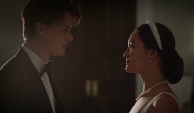 bellysinfinite's tweet image. i’m still here