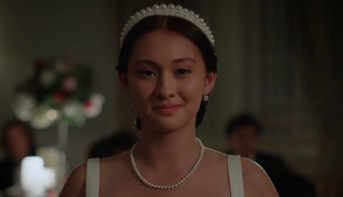 bellysinfinite's tweet image. i’m still here