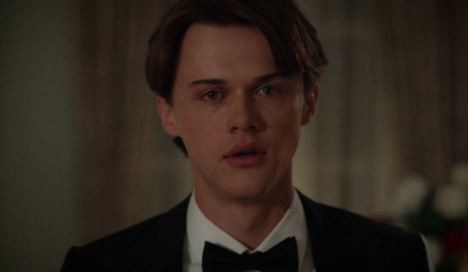 bellysinfinite's tweet image. i’m still here