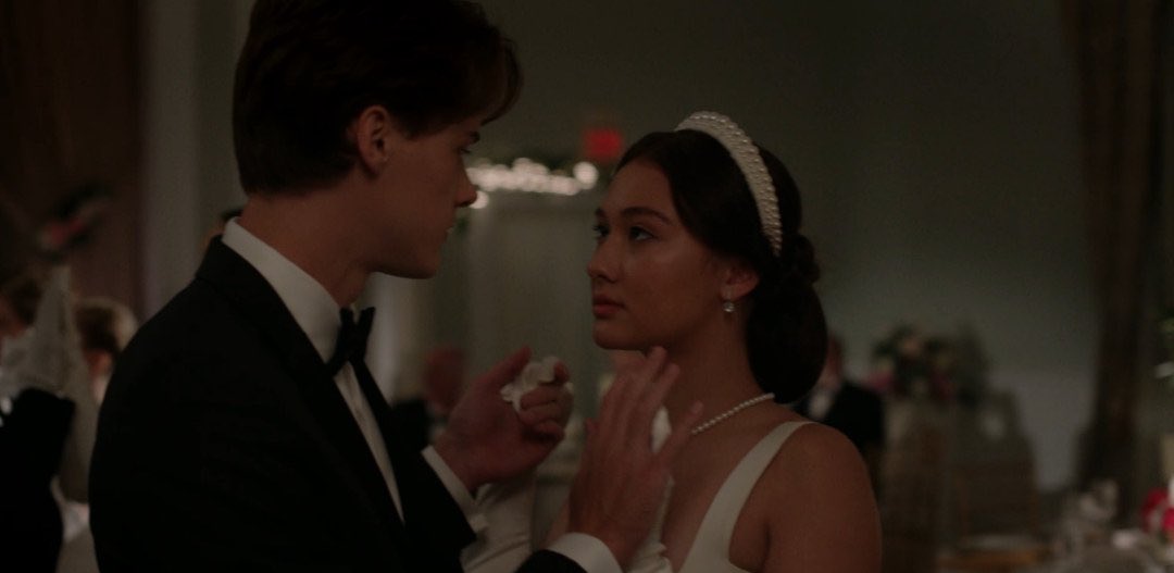 bellysinfinite's tweet image. i’m still here