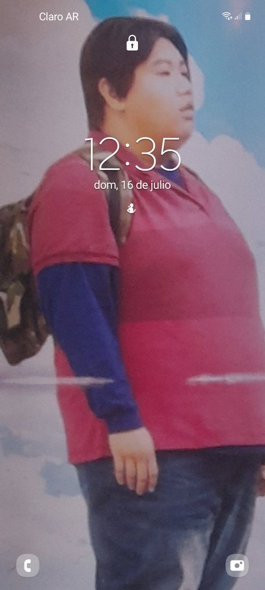 BOL66929048's tweet photo. 7 years of bad luck for anyone who passes this tweet without leaving their Lock Screen https://t.co/KGEc6k1dGr