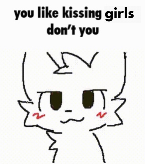 LuckySheepTweet's tweet photo. Found ur Twitter @aTsukiYukiVT  :3
anyways: https://t.co/FSKSYpXHg6