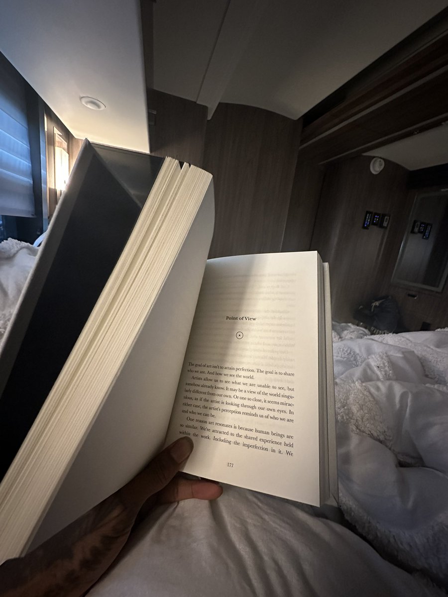 Wiz Khalifa tweet media