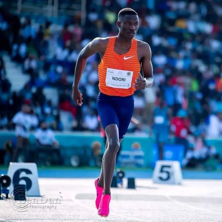 Fantastic Moments tweet media