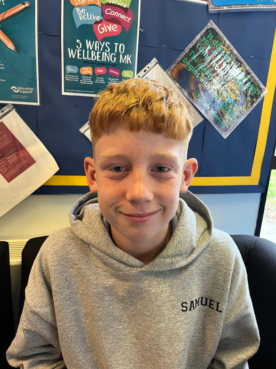 Wales Primary School tweet media