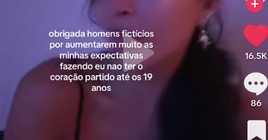 lizbecaa's tweet photo. mds muito eu https://t.co/SdDNQtH3Uu