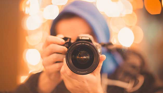 James O'Donovan tweet media