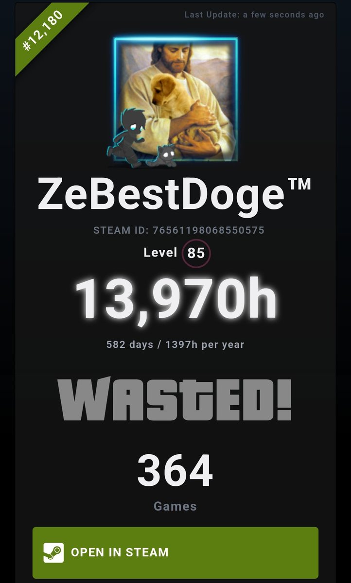 ZeBestDoge's tweet photo. @its_Matthu Yes https://t.co/Jc9XdF2152
