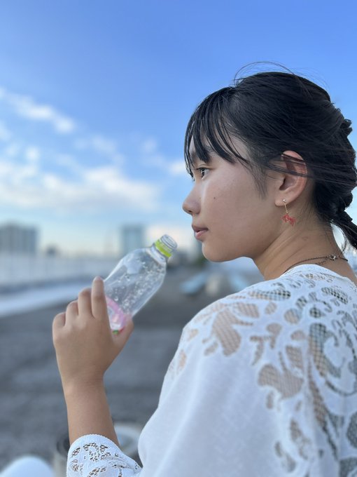 Twitterのコスプレ画像26