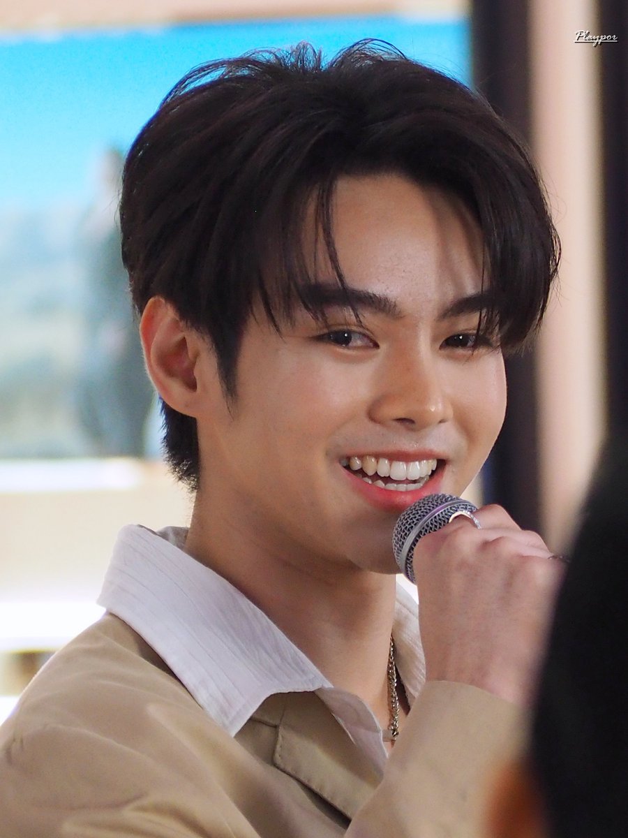 playpor_photo's tweet photo. พ่อคิ้วหนา❤️📸16.7.2023 #WhooxKaoFolkFourthDollar #Folk_1405 #FolkTouch #TouchMyHeart
#พ่อคิ้วหนา https://t.co/FvmJ8XVRmc