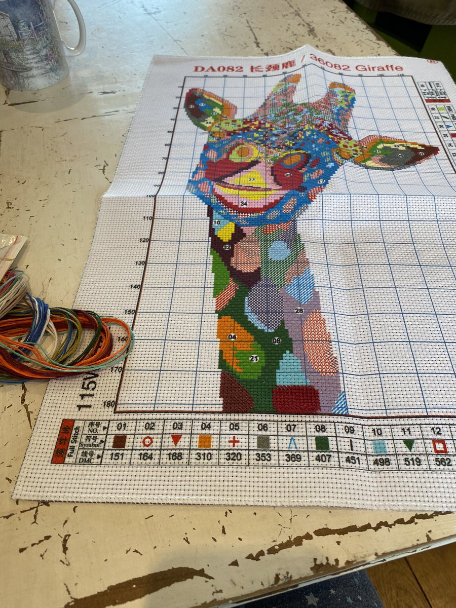 the mini smallholder / Homegrown Herb Garden tweet media