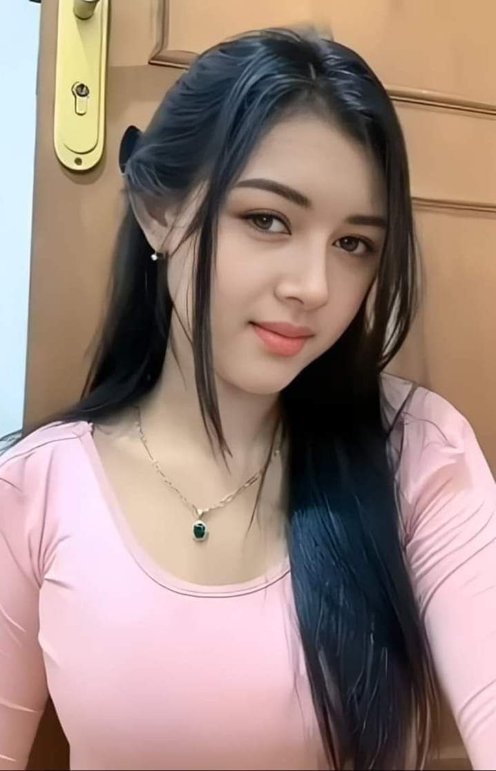 NS Machine Market (@market_ns) on Twitter photo 