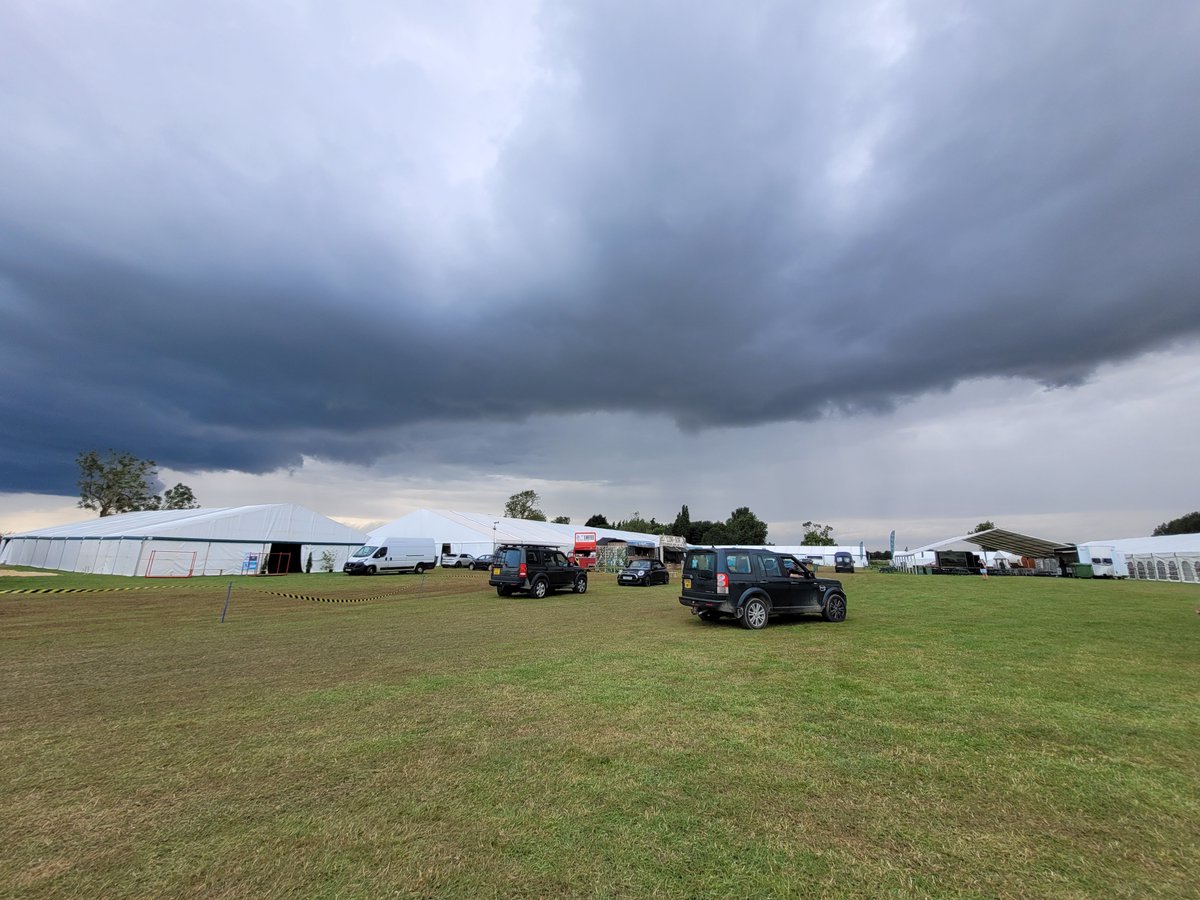 Toby Carter tweet media