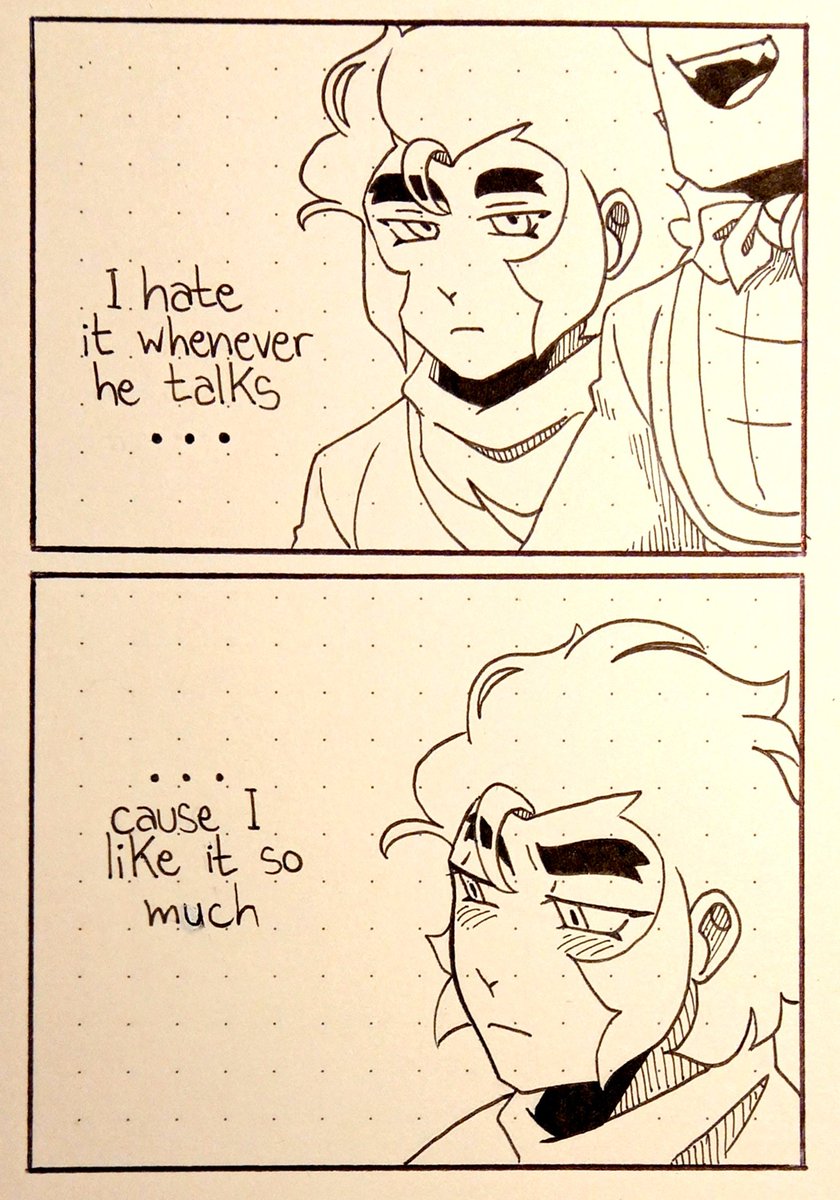 Minnie_ink06's tweet image. Yeeeaaahh,,, idiot-

#lmk #legomonkiekid #monkiekid #LMKfanart #shadowpeach