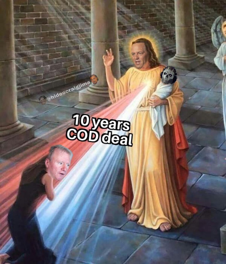 F1KzmSRWAAAH_0a