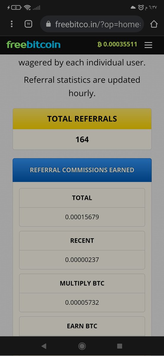 Siraj Pro 🌟 tweet media