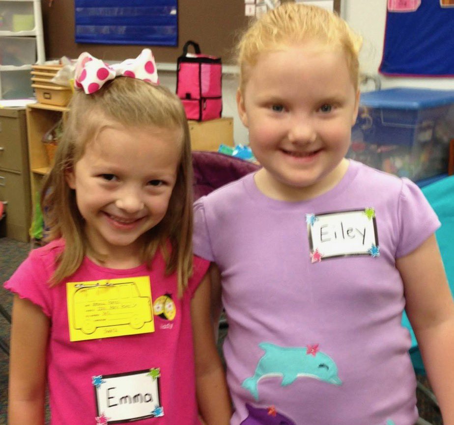 Steven Key tweet media