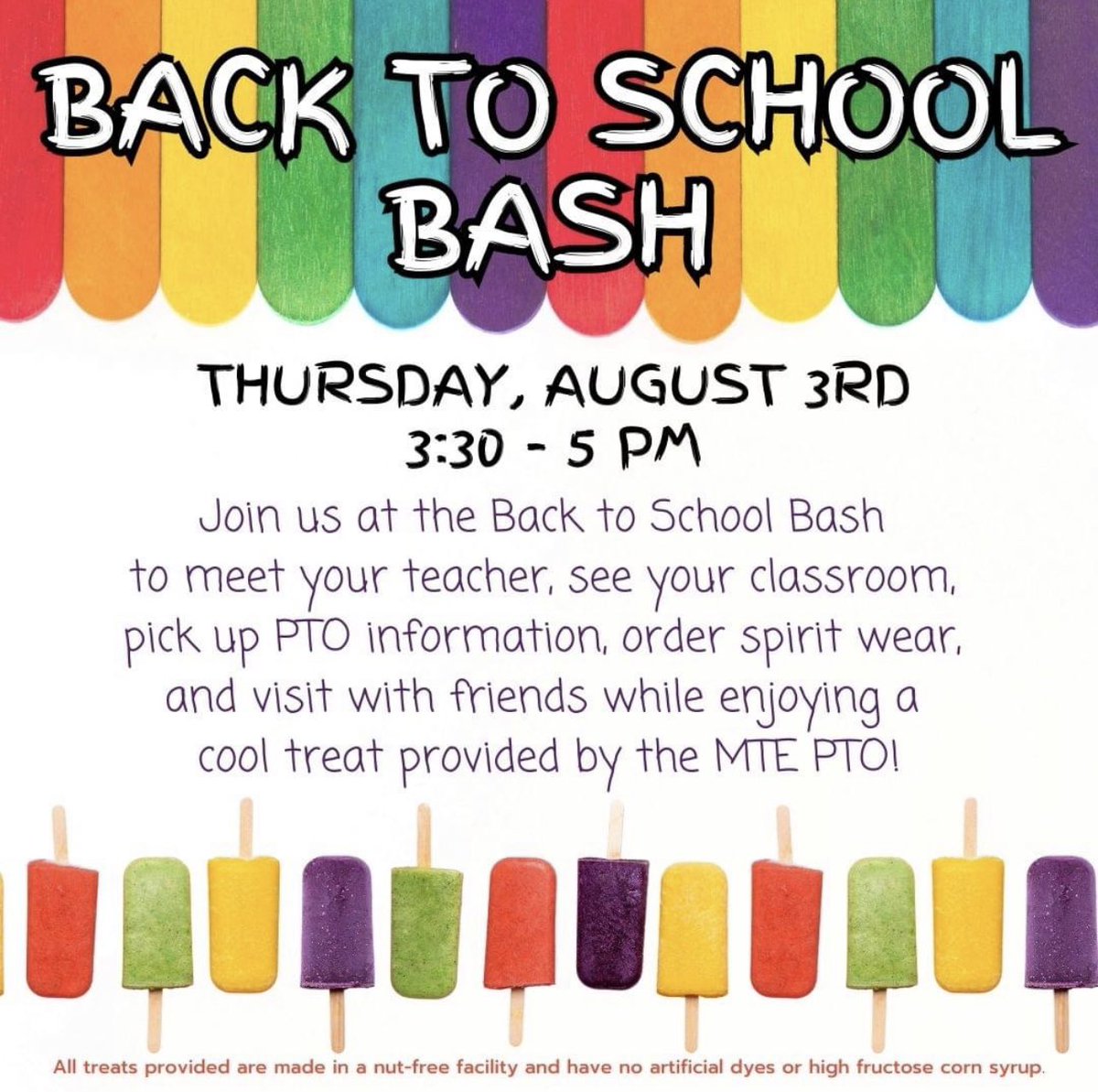 Mrs. Farrell tweet media