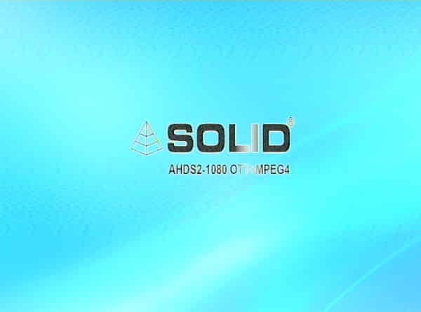 dthnews's tweet photo. Best DD Freedish Suitable Android Hybrid OTT / FTA Set-Top Box https://t.co/MOwVpAKouX https://t.co/Rz4sPbS6CV