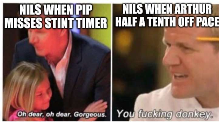 FFS Racing tweet media