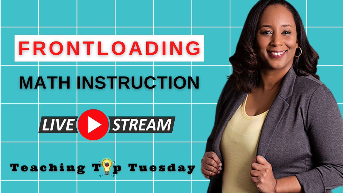 The ignitED Teacher tweet media