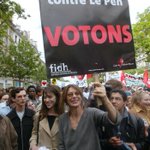 Photo by Catherine Brulé-Delahaye (@CBruleD)