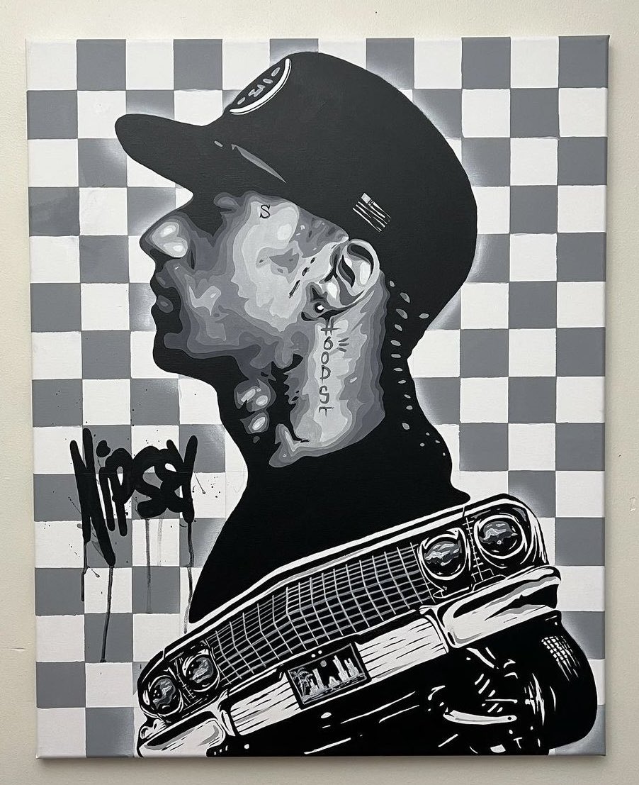 vrtu_oso's tweet photo. @easymoneyjasper This is just a few out of the bunch👌🏽🎨Instagram: Vrtu_oso https://t.co/SQaf7tRWx5