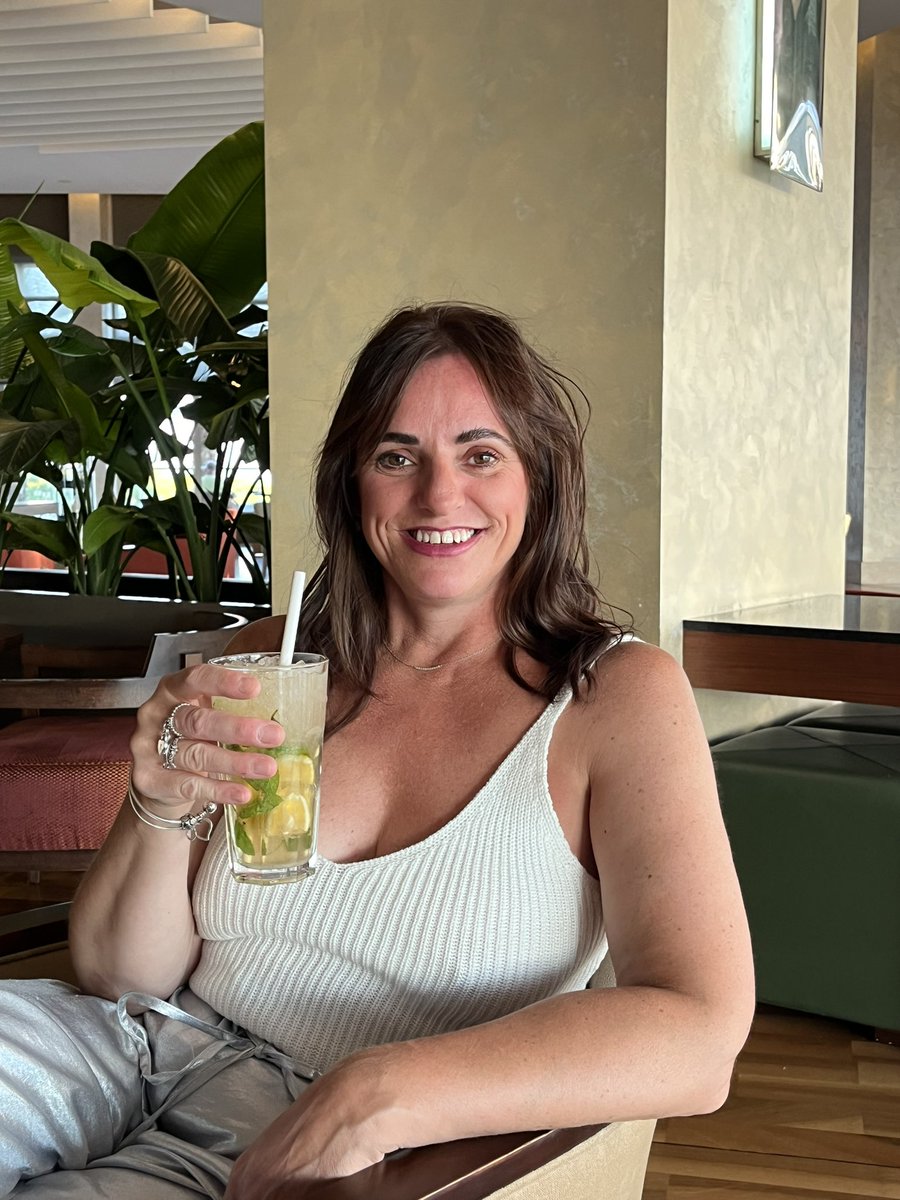 AmersBasu tweet media