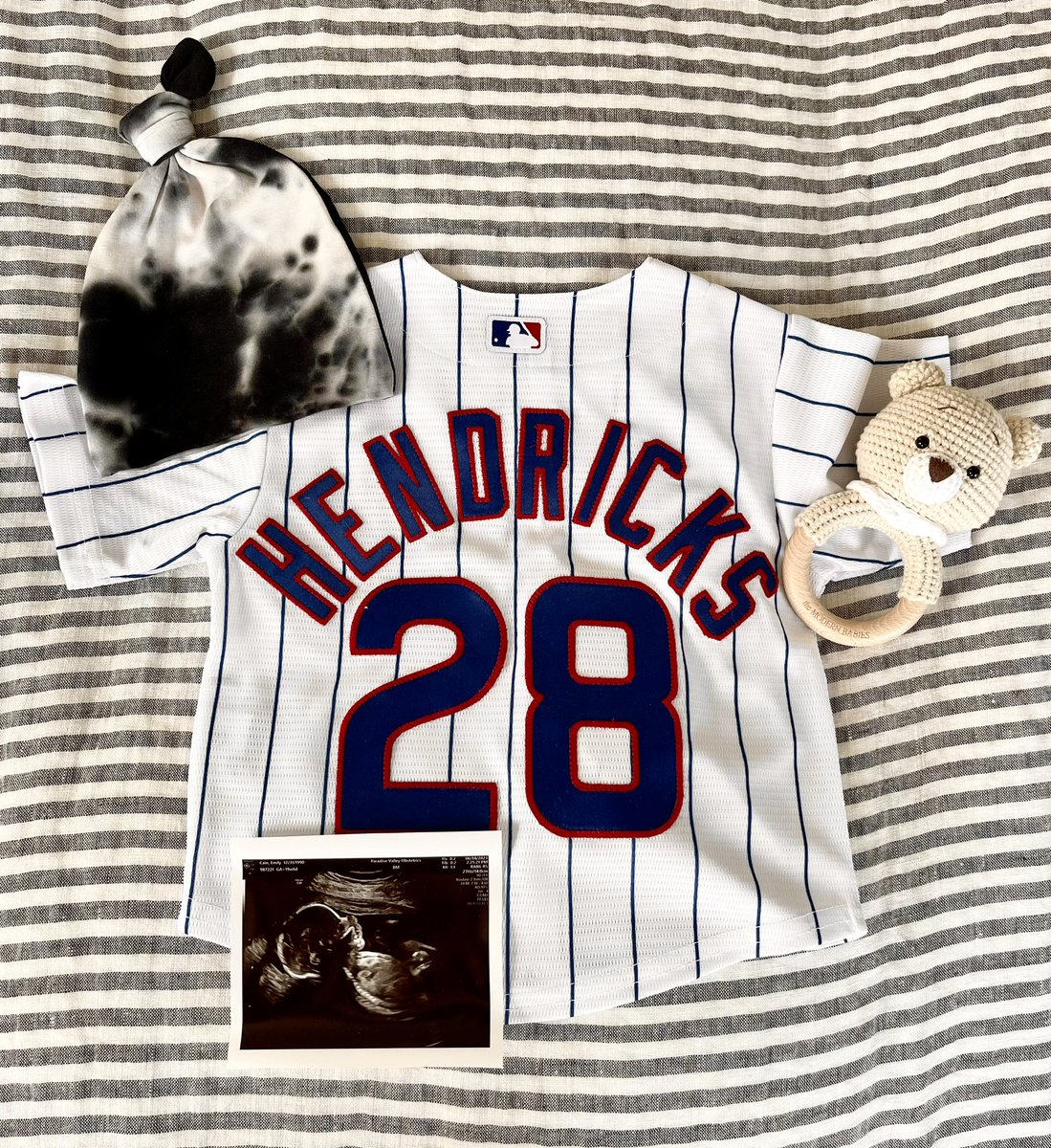 Emma Cain tweet media