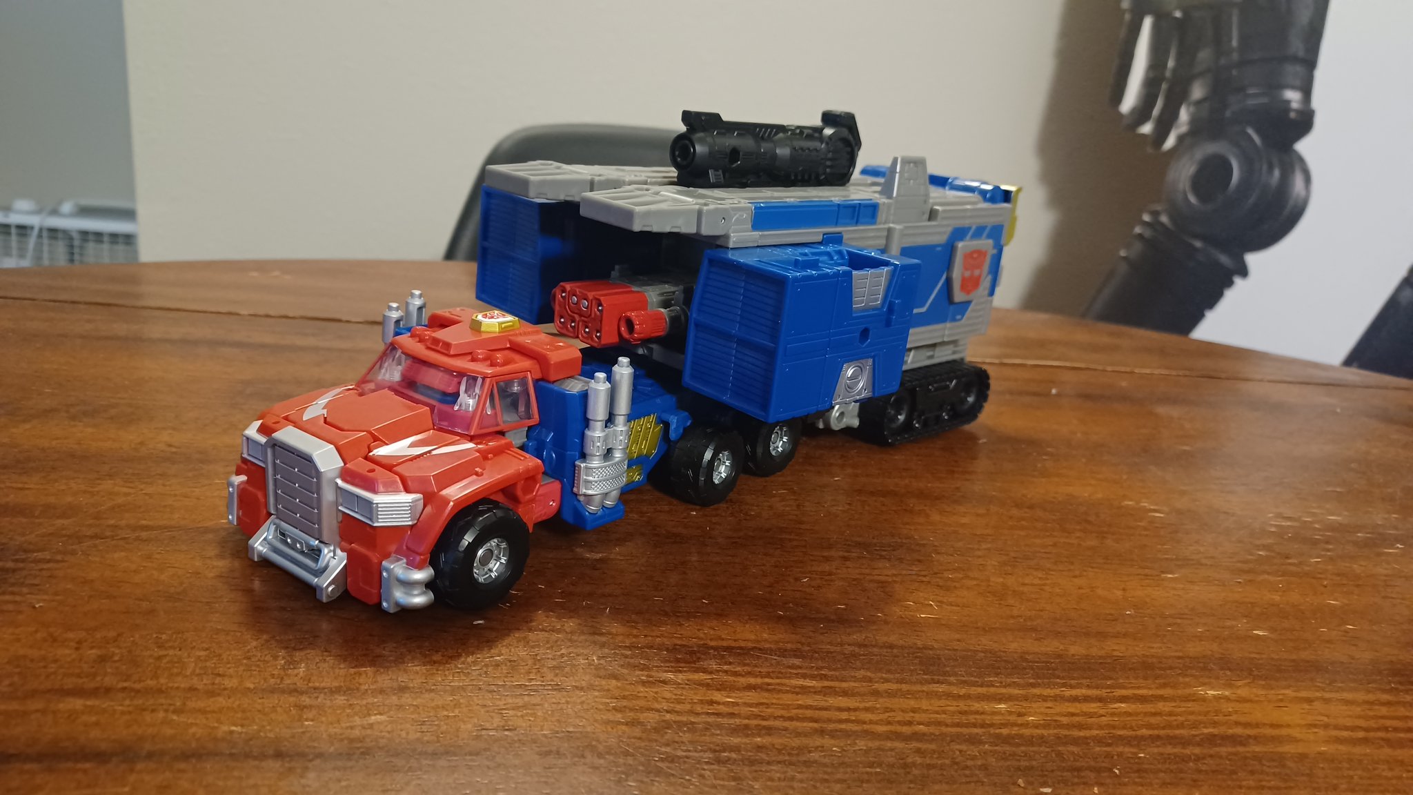 🦖Storm™🦖 on Twitter: "Oh my god https://t.co/oF6g5Ez0Oh" / Twitter