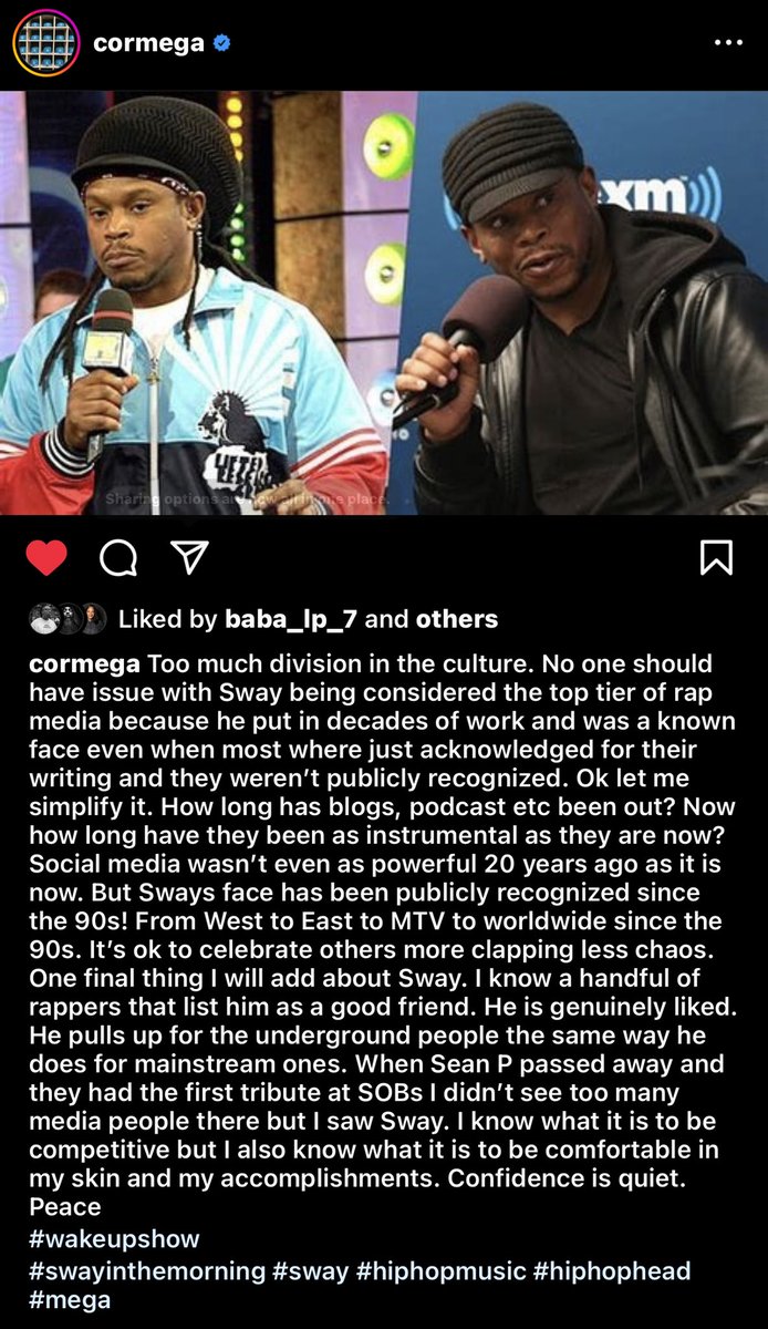 #RUCKDOWN4LIFE tweet media