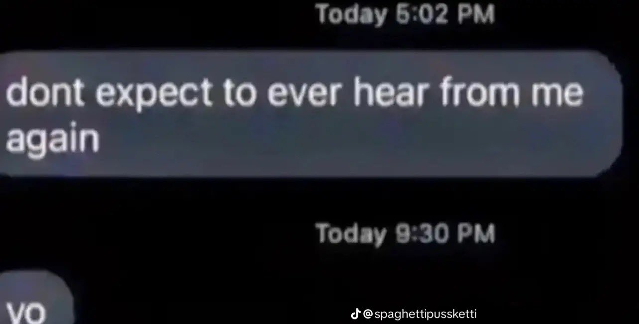 Kat тшж On Twitter Https T Co Oqtsogvygx Twitter