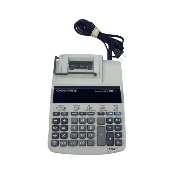 So good I had to share! Check out all the items I'm loving on <a href="/Poshmarkapp/">Poshmark</a> from @Cynthia43814356 #poshmark #fashion #style #shopmycloset #radioshack #canon: posh.mk/gNF1E6OpuBb