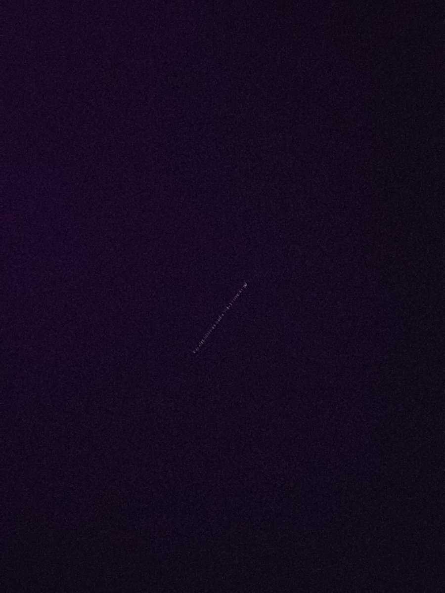 Fa 1 minut
<a href="/FlightradarCAT/">Trànsit Aeri de Catalunya</a>