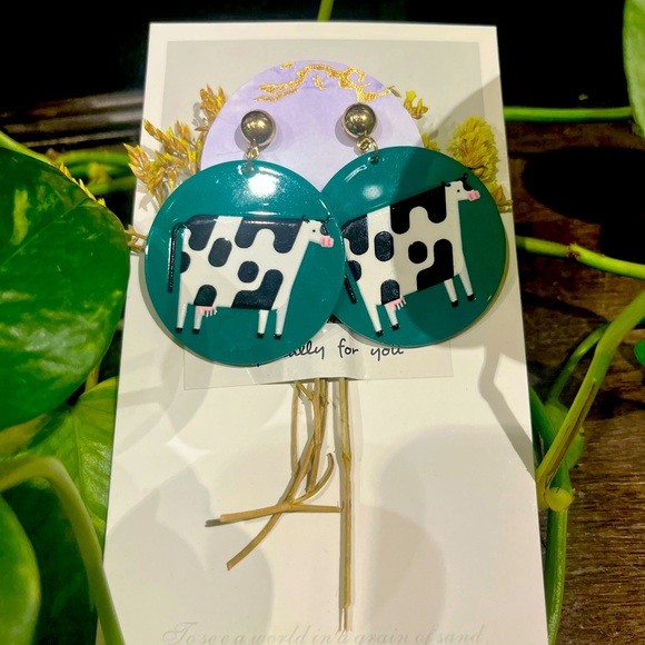 Impossible Traveler tweet media