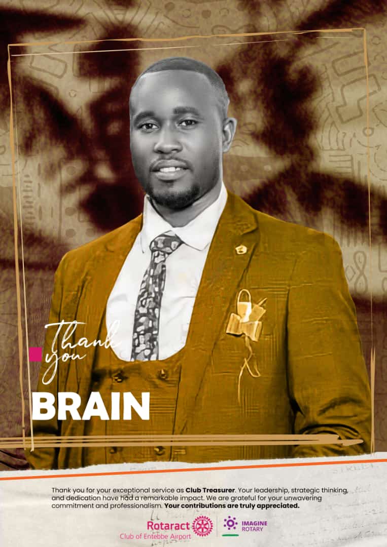 brian_kamugisha's tweet photo. https://t.co/NPIq18JHWL