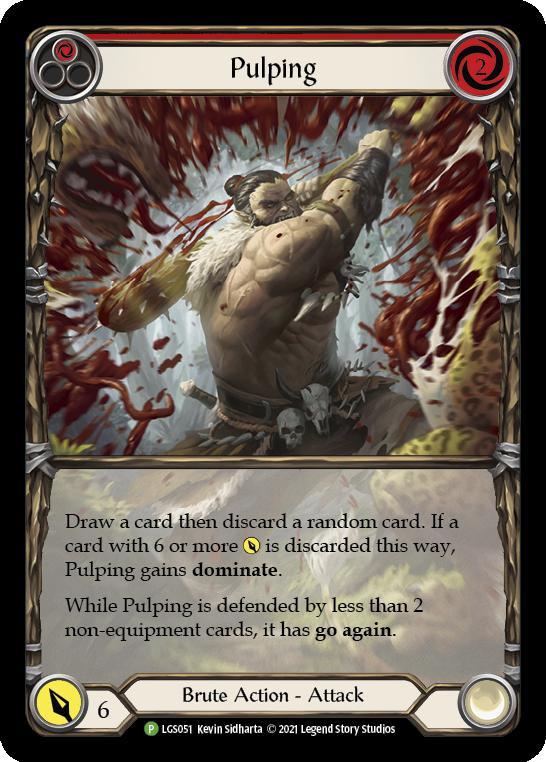 the_crazy_brew's tweet photo. Chains of Mephetis is such an intriguing card and it can play an interesting role in Levia decks. Here are some of my ideas: https://t.co/5kFS5gRn7l