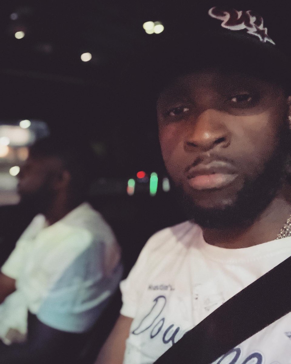 Shack Baker tweet media