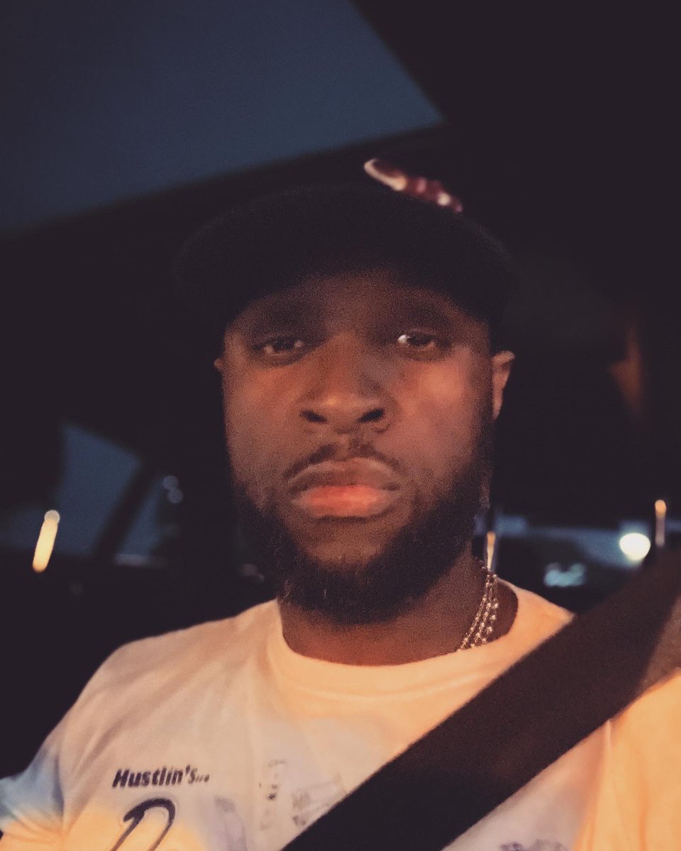 Shack Baker tweet media