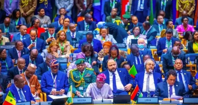 Greenbarge Reporters tweet media