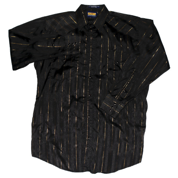 So good I had to share! Check out all the items I'm loving on <a href="/Poshmarkapp/">Poshmark</a> from <a href="/Coachbykabshop/">The KAB Shop</a> #poshmark #fashion #style #shopmycloset #michaelkors #panhandleslim: posh.mk/vUoAJLNpuBb