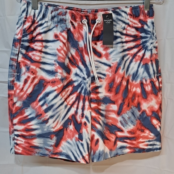 So good I had to share! Check out all the items I'm loving on <a href="/Poshmarkapp/">Poshmark</a> #poshmark #fashion #style #shopmycloset #abercrombiefitch: posh.mk/twO5AZNpuBb