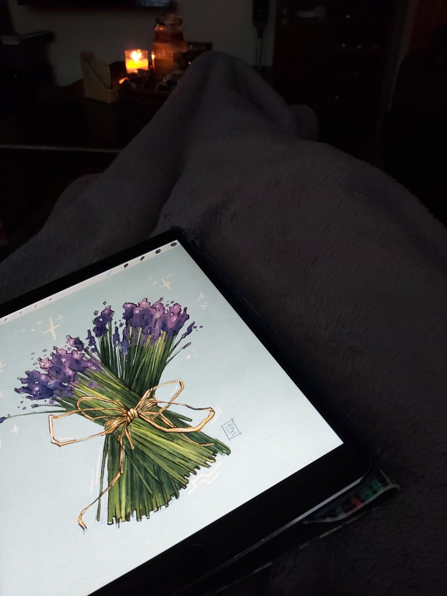 🌻|| paulina ||🌻 tweet media