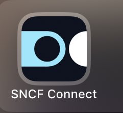 ATTENZIONE PICKPOCKET