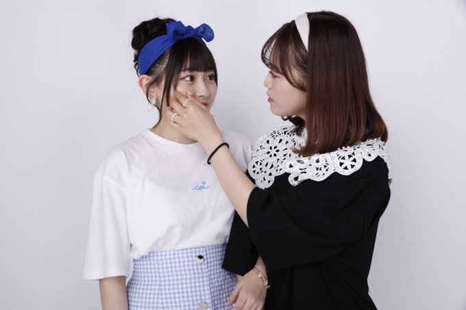 石橋颯のTwitter画像34